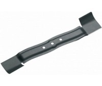 Нож 34 см., для газонокосилки Gardena PowerMax 34E (04031-20.000.00)