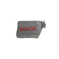 Принадлежности для внутренней вытяжки при работе с электроинструментами Bosch