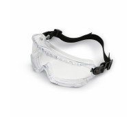 Защитные очки Karcher арт. 6.321-208.0