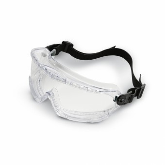 Защитные очки Karcher арт. 6.321-208.0