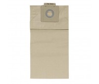 Бумажные фильтр-мешки (оптовая упаковка) Karcher арт. 6.904-337.0