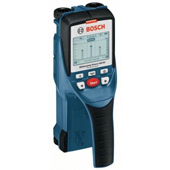 Цифровой детектор Bosch D-TECT 150 SV