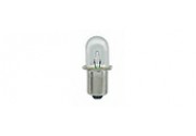 Принадлежности для аккумуляторных фонарей Bosch GLI Professional, PLI