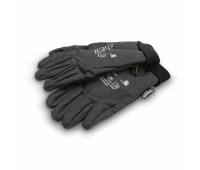 Защитные перчатки Karcher арт. 6.321-210.0