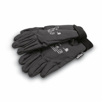 Защитные перчатки Karcher арт. 6.321-210.0