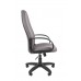 Кресло CHAIRMAN 279 ткань V398-13 серый