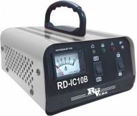 Зарядное устройство инверторного типа RD-IC10B RedVerg