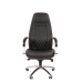 Кресло CHAIRMAN 950 экопремиум черный