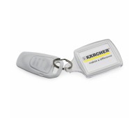 Ключ для системы KIK, белый Karcher арт. 4.035-076.0