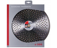 Алмазный диск BS-I диам. 350/25.4