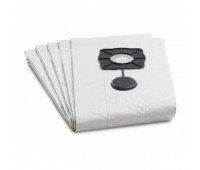 Фильтр-мешки для влажной уборки Karcher арт. 6.904-211.0
