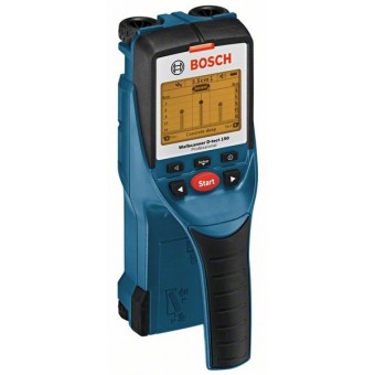 Цифровой детектор Bosch D-TECT 150