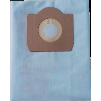 Мешок-пылесборник синтетический OZONE PRO MXT-3041/5 (5шт.)