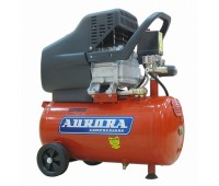 Воздушный компрессор Aurora WIND 25