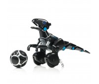 Интерактивная игрушка робот WowWee MiPosaur (0890)