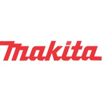 Makita Makita
