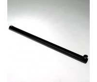 Удлинительная трубка (с фиксацией винтом) Karcher арт. 6.902-182.0