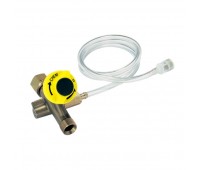 Инжектор высокого давления для чистящего средства (без сопла) Karcher арт. 3.637-170.0