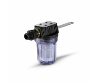 МК водяного фильтра, для HD 25/15-4 Cage Plus Karcher арт. 2.851-065.0