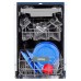 Посудомоечная машина Korting KDI 4550