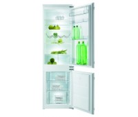 Холодильник Korting KSI 17850 CF