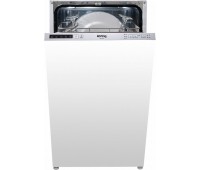 Посудомоечная машина KDI 4540