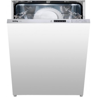 Посудомоечная машина KDI 6040