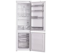 Холодильник Kuppersberg NRB 17761