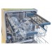 Посудомоечная машина Kuppersberg GL 6088