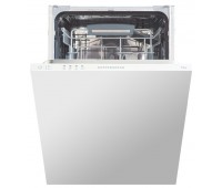 Посудомоечная машина Kuppersberg GS 4505
