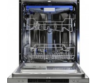 Посудомоечная машина Lex PM 6063 A
