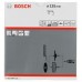 Bosch Набор для полирования S24 из 8 шт. (603004101)