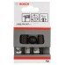 Bosch Набор из 3 ручных фрез 6 мм, 16, 16, 16-7 мм (1609200307)