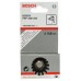 Bosch Круглоструйная насадка 0,8 мм (1609390542)