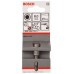 Bosch Торцовые ключи 49 x 8 мм, M 5 (2608550013)