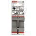 Bosch Торцовые ключи 65 мм x 1/4" (3608550503)