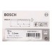 Bosch Свёрла по металлу HSS-R, DIN 338 3,2 x 36 x 65 мм (2607018410)