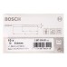 Bosch Свёрла по металлу HSS-R, DIN 338 5 x 52 x 86 мм (2607018421)