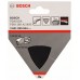 Bosch Запасная контактная накладка «липучки» (2601099044)