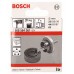 Bosch Набор из 7 пильных венцов 25, 32, 38, 44, 51, 57, 63 мм (2608584061)