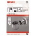 Bosch Набор из 7 пильных венцов 25, 32, 38, 44, 51, 57, 63 мм (2608584062)