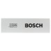 Bosch Направляющая шина FSN 70 700 мм (2602317030)
