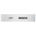 Bosch Направляющая шина FSN 140 1400 мм (2602317031)