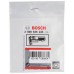 Bosch Верхние и нижние ножи GSC 10,8 V-LI/1,6/160 (2608635243)