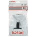 Bosch Пылесборный мешок для PEX 11/12/15 AE/115 A-1, GEX 125/150 AC, GBS 75 (2605411096)