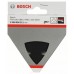 Bosch Шлифпластина (2608000211)