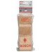 Bosch Пылесборный мешок для GSS 230 / 280A / 280 AE (2605411114)