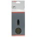 Bosch Крышка фильтра для пылесборника HW3 (2605190266)