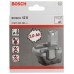 Bosch Аккумулятор 12 В, тип O SD, 2 Ah, NiCd (2607335262)