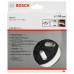 Bosch Тарельчатый шлифкруг мягкий, 150 мм (2608601115)